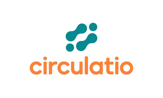 Circulatio.com