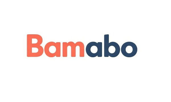 Bamabo.com
