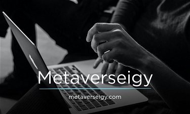 Metaverseigy.com