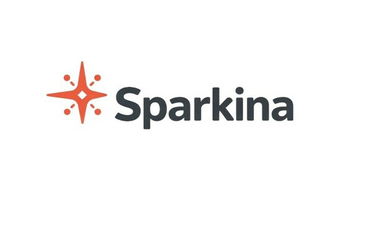 Sparkina.com - buy Cool premium names