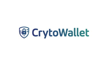 CrytoWallet.com is for sale