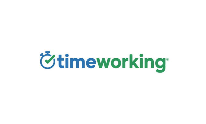 TimeWorking.com