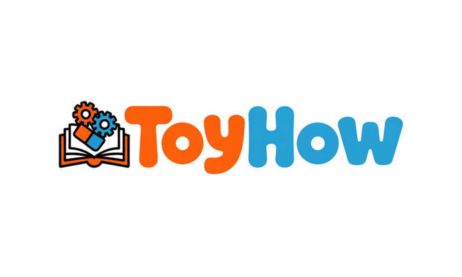 ToyHow.com