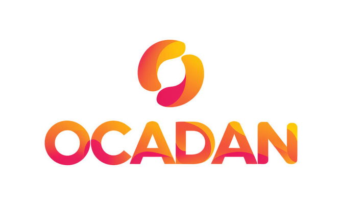 Ocadan.com