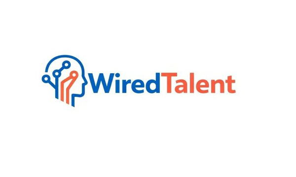 WiredTalent.com