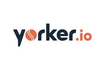 Yorker.io - Creative brandable domain for sale