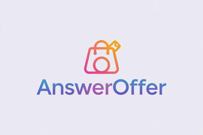 AnswerOffer.com