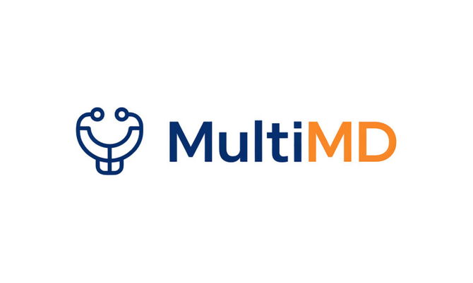 MultiMD.com