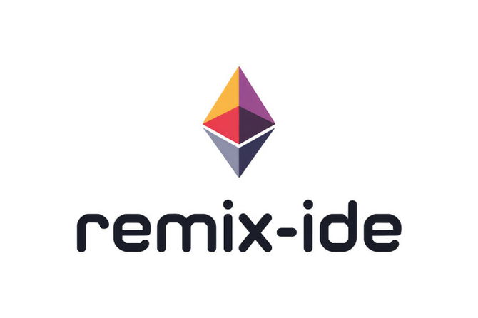 Remix-IDE.com