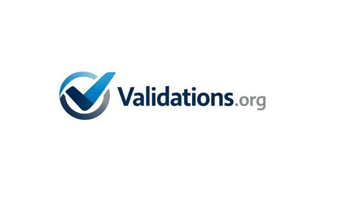 Validations.org
