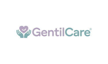 GentilCare.com - Creative brandable domain for sale