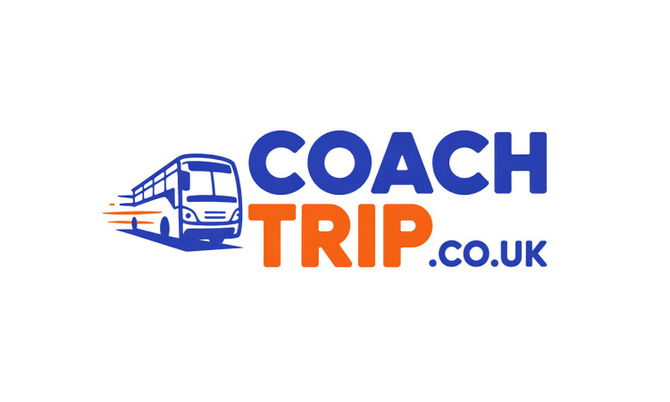 CoachTrip.co.uk