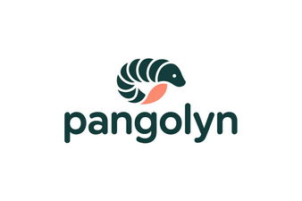 pangolyn.com - buying New premium names