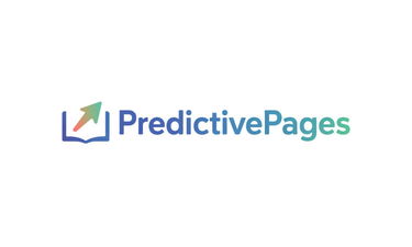 PredictivePages.com - Creative brandable domain for sale