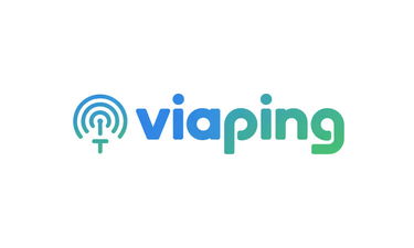 viaping.com