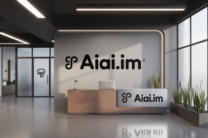 AiAi.im