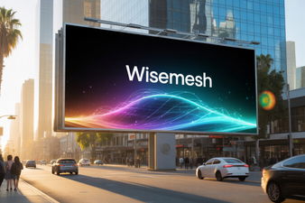 WiseMesh.com - Best premium domains for sale