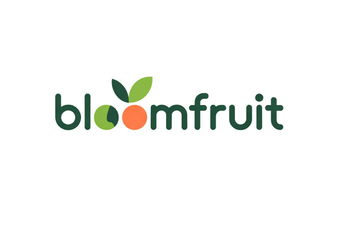 BloomFruit.com - Creative brandable domain for sale