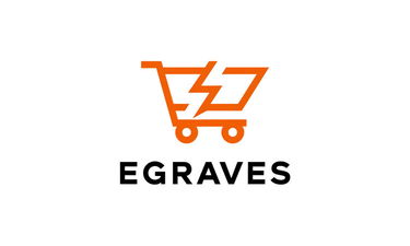 EGraves.com - Creative brandable domain for sale