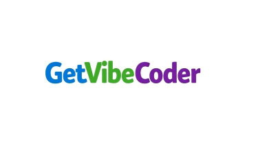 GetVibeCoder.com is for sale