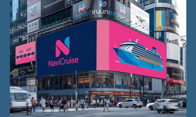 NaviCruise.com