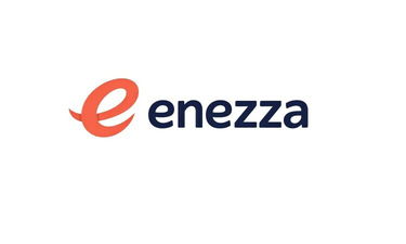 enezza.com