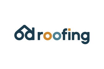 odroofing.com - Creative brandable domain for sale