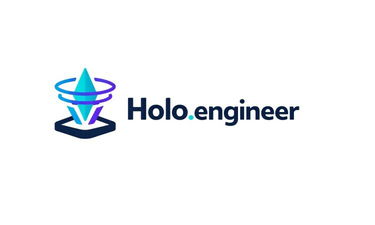 Holo.engineer
