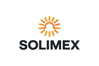 Solimex.com - Creative brandable domain for sale