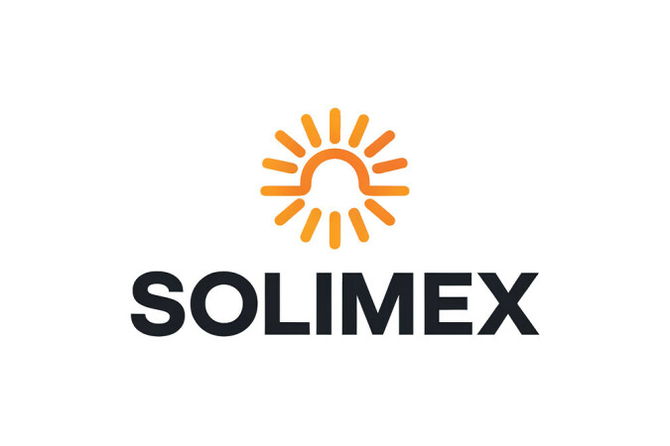 Solimex.com