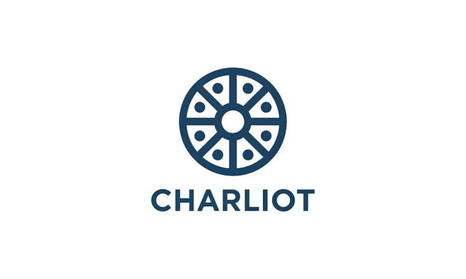 Charliot.com