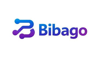 Bibago logo