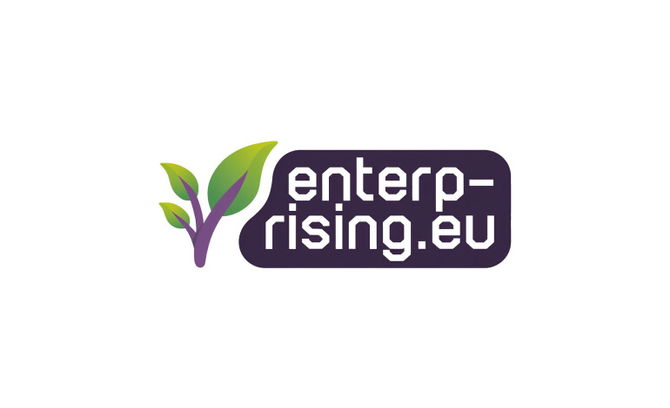 Enterprising.eu