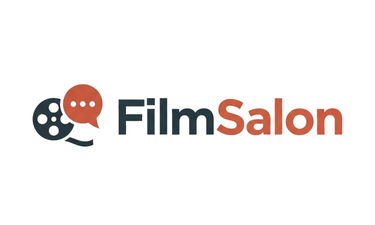 FilmSalon.com