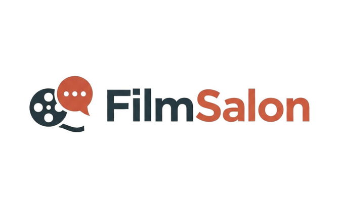 FilmSalon.com