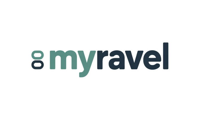 MyRavel.com