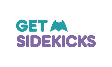 GetSidekicks.com