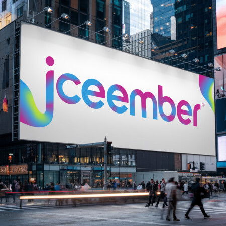 IceEmber.com