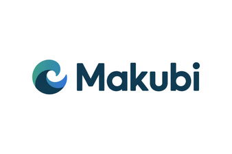 Makubi.com - Creative brandable domain for sale