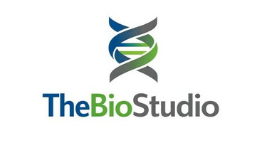 TheBioStudio.com is for sale