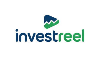 InvestReel.com