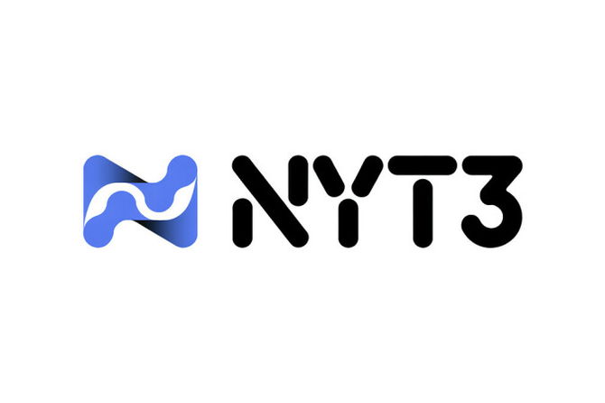 NYT3.com