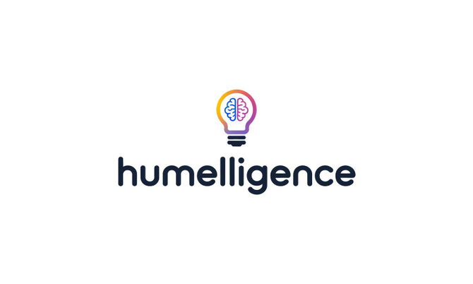 Humelligence.com