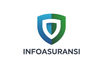 InfoAsuransi.com - Creative brandable domain for sale