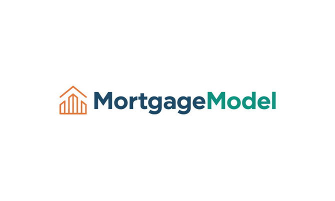 MortgageModel.com