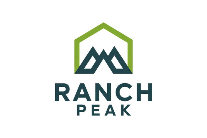 RanchPeak.com