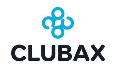 Clubax.com - Creative brandable domain for sale