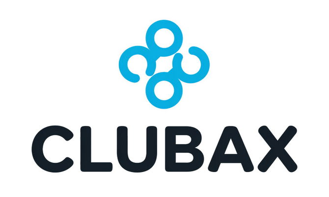 Clubax.com