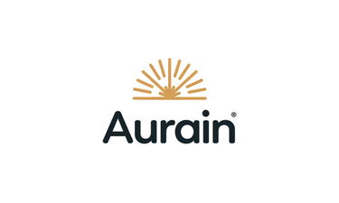 Aurain.com