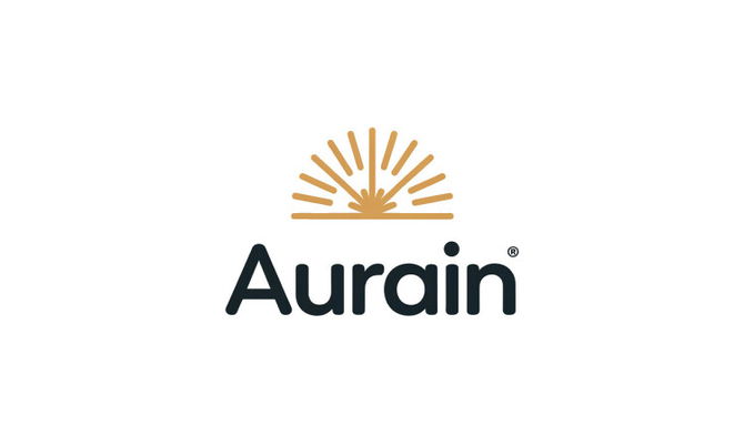 Aurain.com